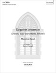 Requiem Aeternam