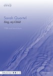 Sing My Child