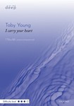 I Carry Your Heart