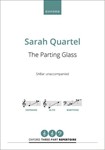 Parting Glass