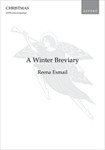Winter Breviary