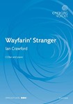 Wayfarin Stranger