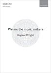 We Are the Music Makers