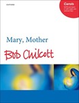 Mary, MotherVocal score