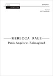 Panis Angelicus Reimagined