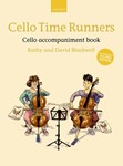 Cello Time Runners