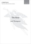 The RoseVocal score