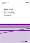 Dhire-Dhire (Little by Little)