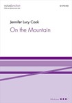 On the Mountain Vocal score