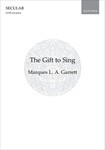 Gift to Sing, The