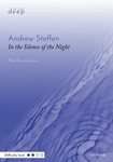 In the Silence of the Night