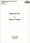 Jubilate Deo