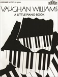 A Little Piano Book