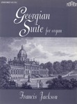 Georgian Suite
