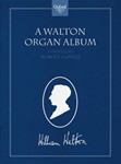 Walton Organ Album