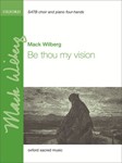 Be Thou My Vision