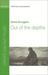 Out Of The Depths