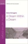 Dream Within A Dream