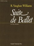 Suite De Ballet