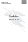 Silent Night
