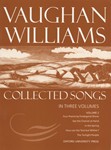 Collected Songs In 3 Volumes - Vol Two