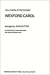 Wexford Carol
