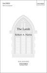The LambVocal score