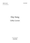 Day SongVocal score
