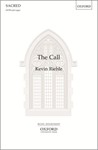 The CallVocal score