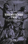 The Witches' TrioVocal score
