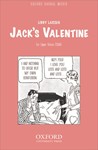 Jack's Valentine