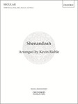 ShenandoahTTBB vocal score