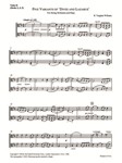5 Variants on 'Dives and Lazarus'Viola 2