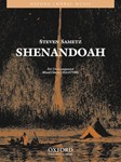 ShenandoahVocal score