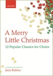 Merry Little Christmas