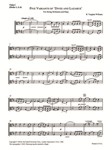 5 Variants on 'Dives and Lazarus'Viola 1