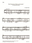 5 Variants on 'Dives and Lazarus'Harp