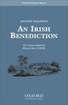 Irish Benediction, An