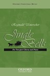 Jingle Bells