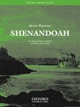 Shenandoah