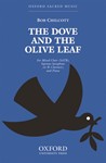 The dove and the olive leafVocal score