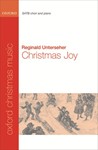 Christmas Joy