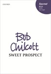 Sweet ProspectVocal score
