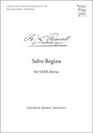Salve Regina