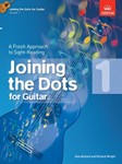 Joining The Dots For Guitar