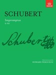 Impromptus, Op. 142 D. 935