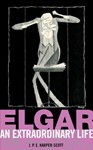 Elgar: An Extraordinary Life
