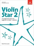 Violin Star 2