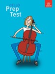 Cello Prep Test