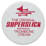 Superslick Slide Cream
